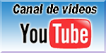 CANAL DE VIDEOS