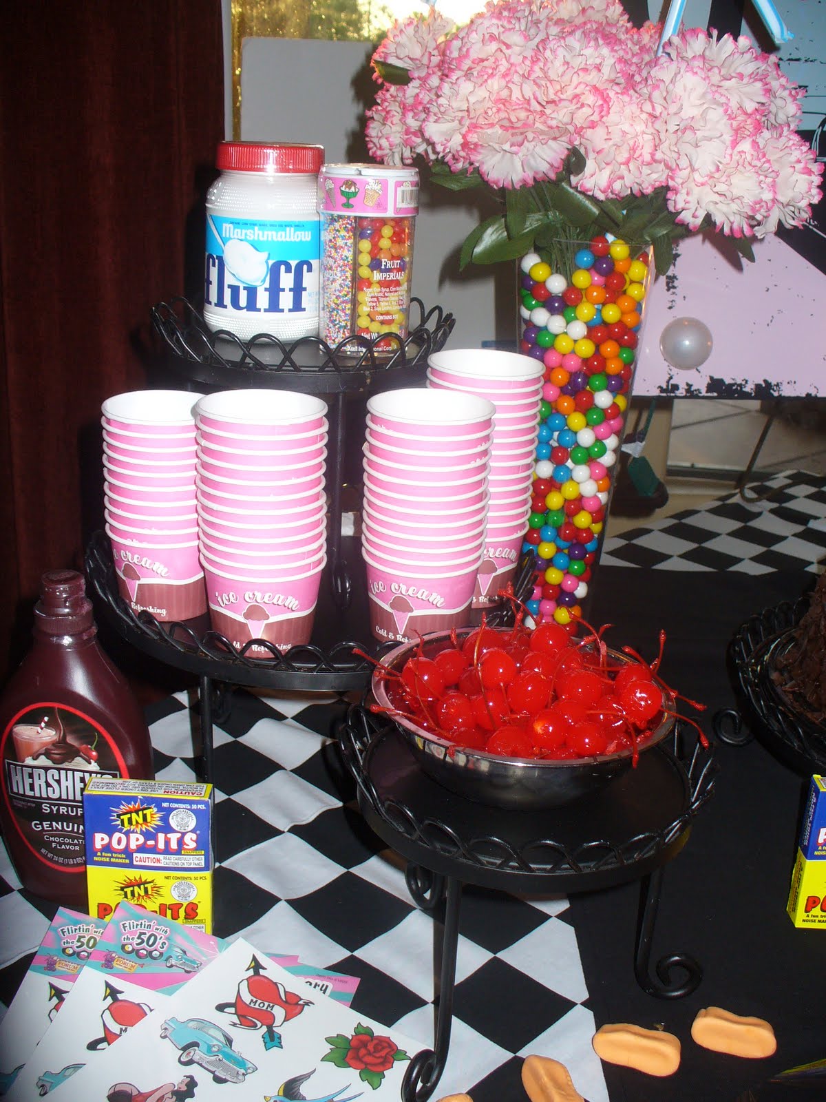 How To Decorate A Wedding Table How To Decorate A Wedding Table