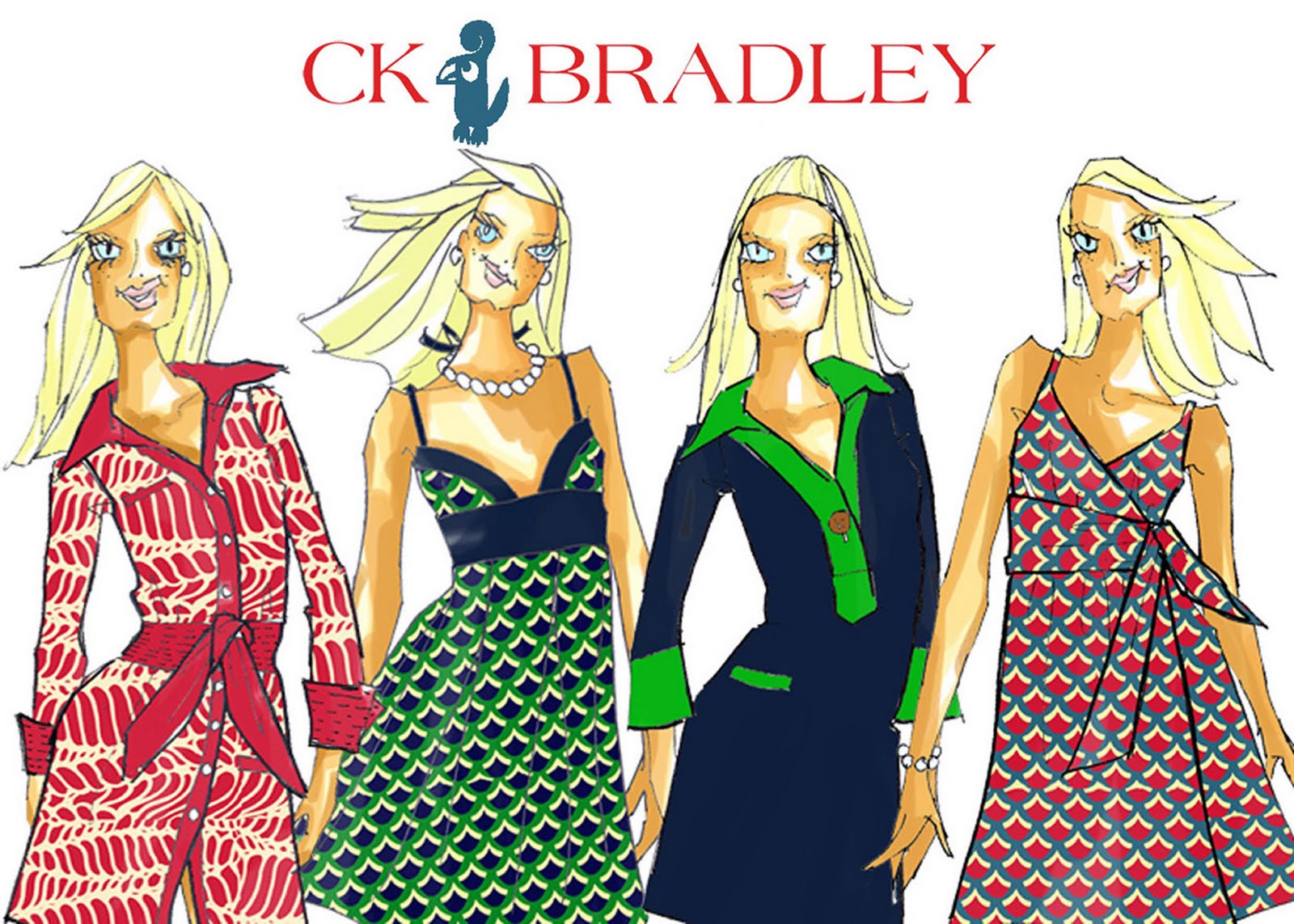 [F07+CK+Bradley.jpg]