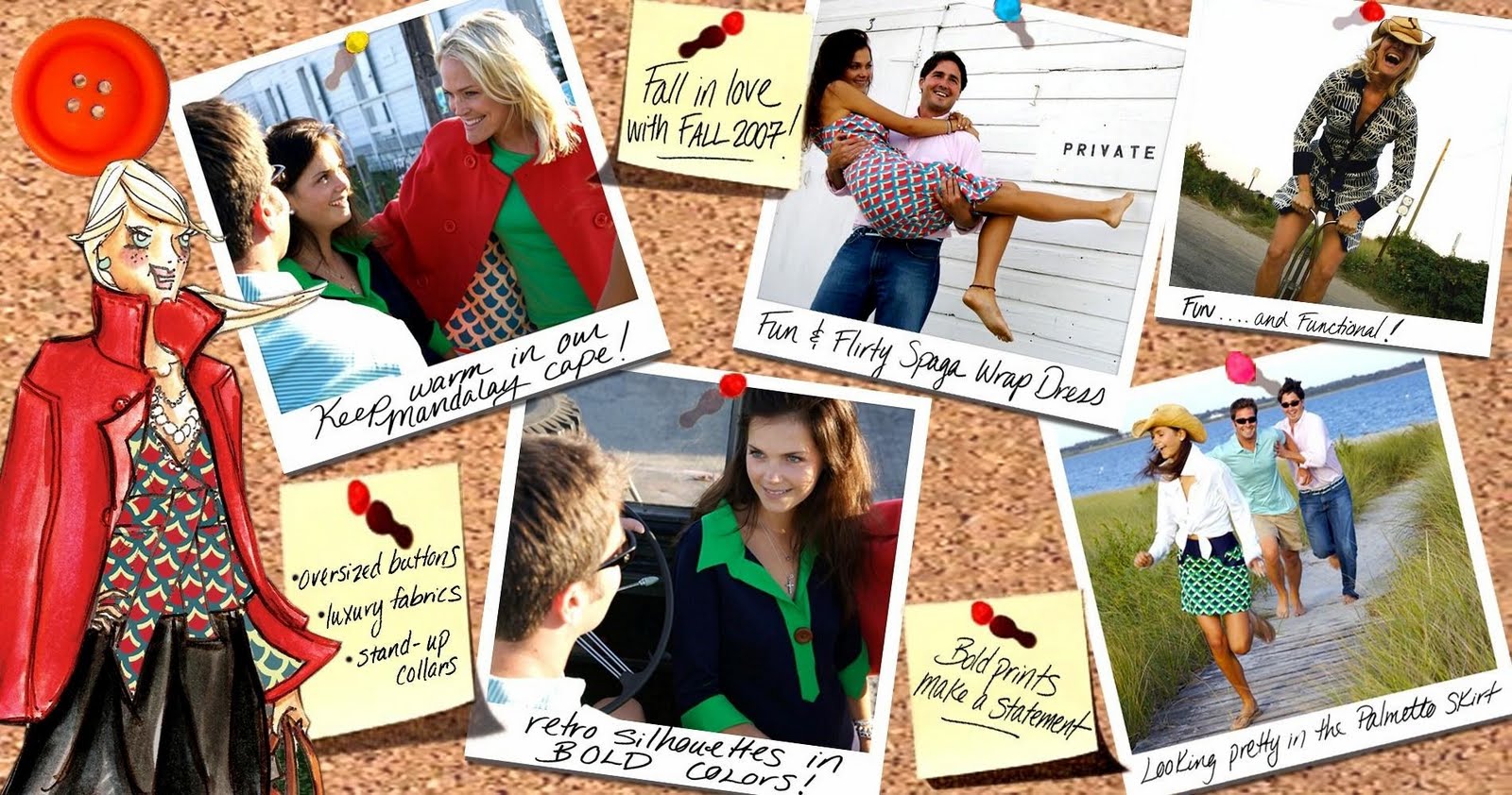 [Fall'07Websitecover.jpg]
