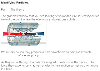 Example of rough draft research paper picture 2