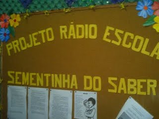[RADIO.jpg]