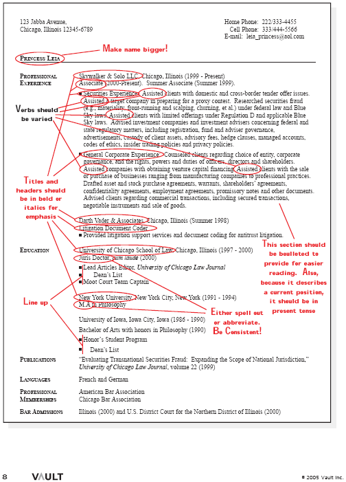 example cvs student resume templates. example cvs