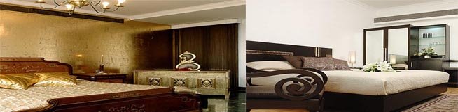 Boutique Hotels in Delhi | Luxury Hotels in Delhi | Four Star Hotel In Delhi