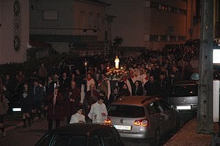 [BOm+PAstor+em+Sintra+Im4.JPG]