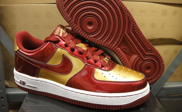 nike air force 1 rouge vernis nike air force 1 rouge vernis