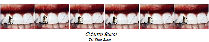 Odonto Bucal