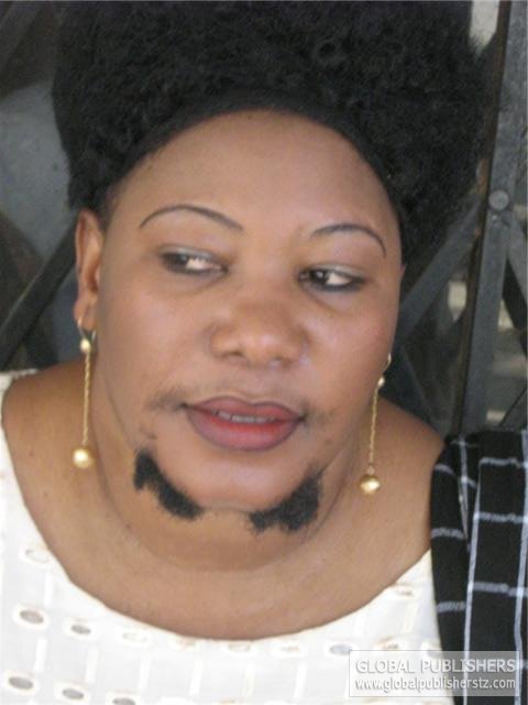 [Mama+ndevu+7.9.2008.JPG]