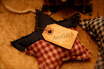 Click here for more Americana
