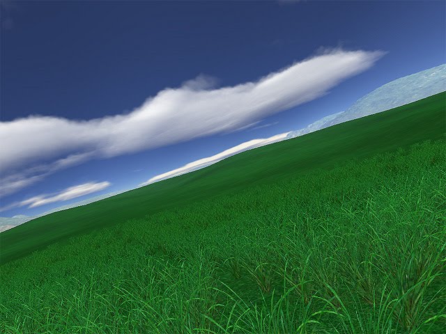 [green-fields-3d-screensaver-640-1.jpg]
