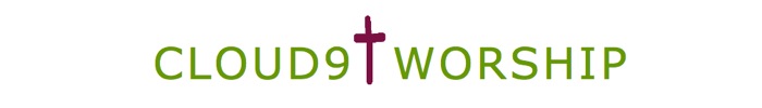 Cloud9 Worship