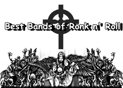 All Wallpaper A7x All Wallpaper A7x