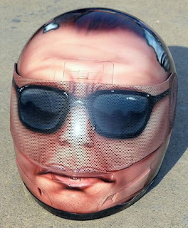 cool motorcycle helmets cool motorcycle helmets