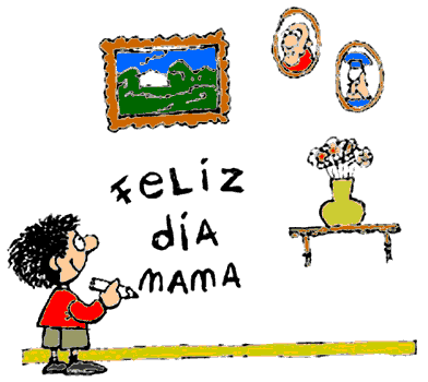 ENFERMERA 2.0: la mirada enfermera: Pequeño y cariñoso homenaje a