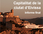 Eivissa capital