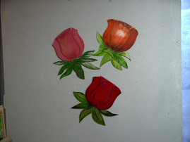 ROSAS 1
