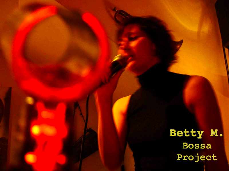 [Bossa+Project.001.jpg]