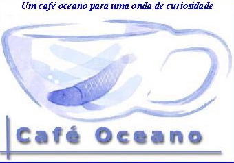 [LogoCafebis.jpg]