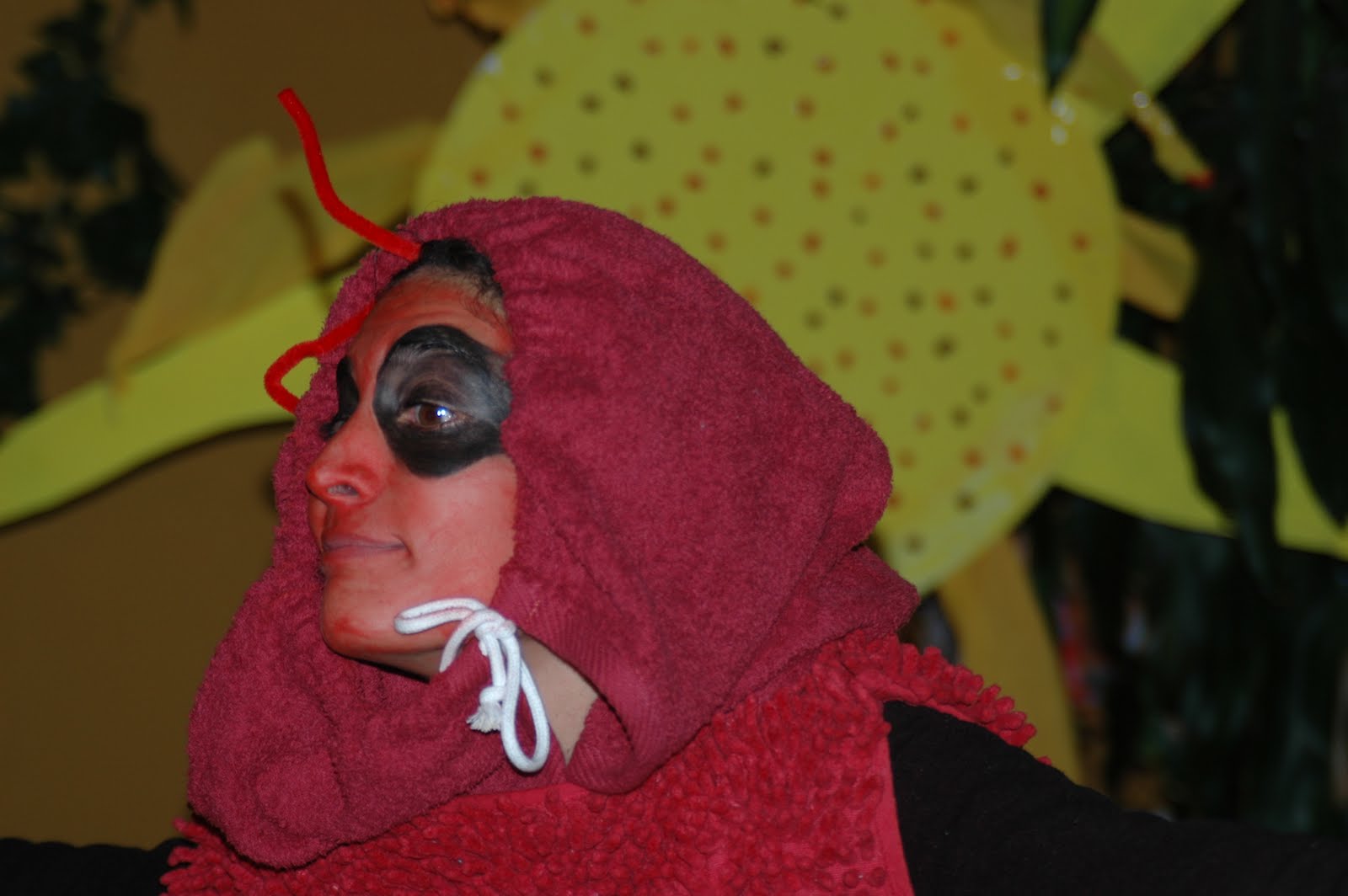 [TeatroMusical_4.JPG]