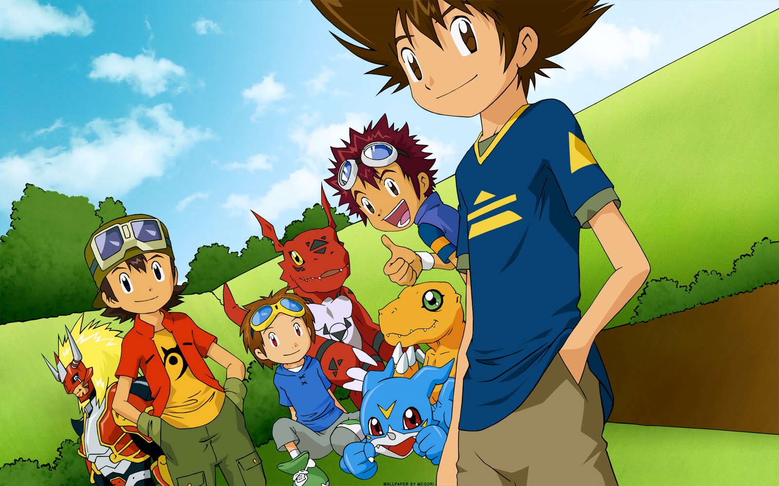 http://4.bp.blogspot.com/_Sp9XtJfCewY/S-Iecf9q8tI/AAAAAAAABcA/axsX5RaOzR4/s1600/Minitokyo.Digimon.Wallpapers_455335.jpg