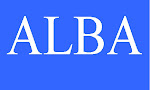 SEMANARIO "ALBA" (Para visitar esta página hacer click en el enlace de más arriba)