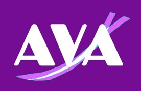 AVA
