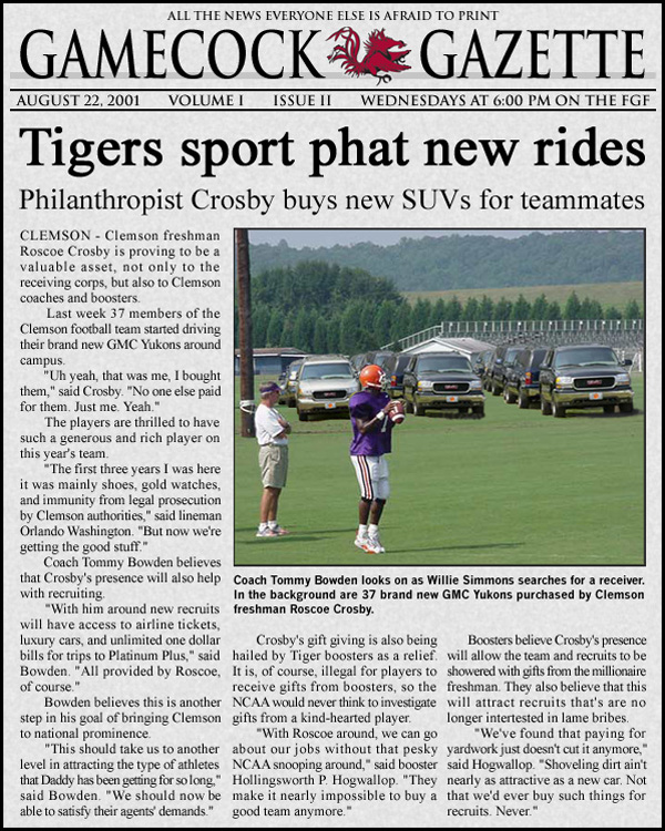 [issue2.jpg]