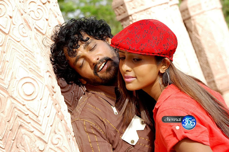 Desi Nangi Ladki Double Chudai Rainpow
