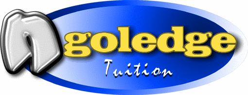 Ngoledge Tuition