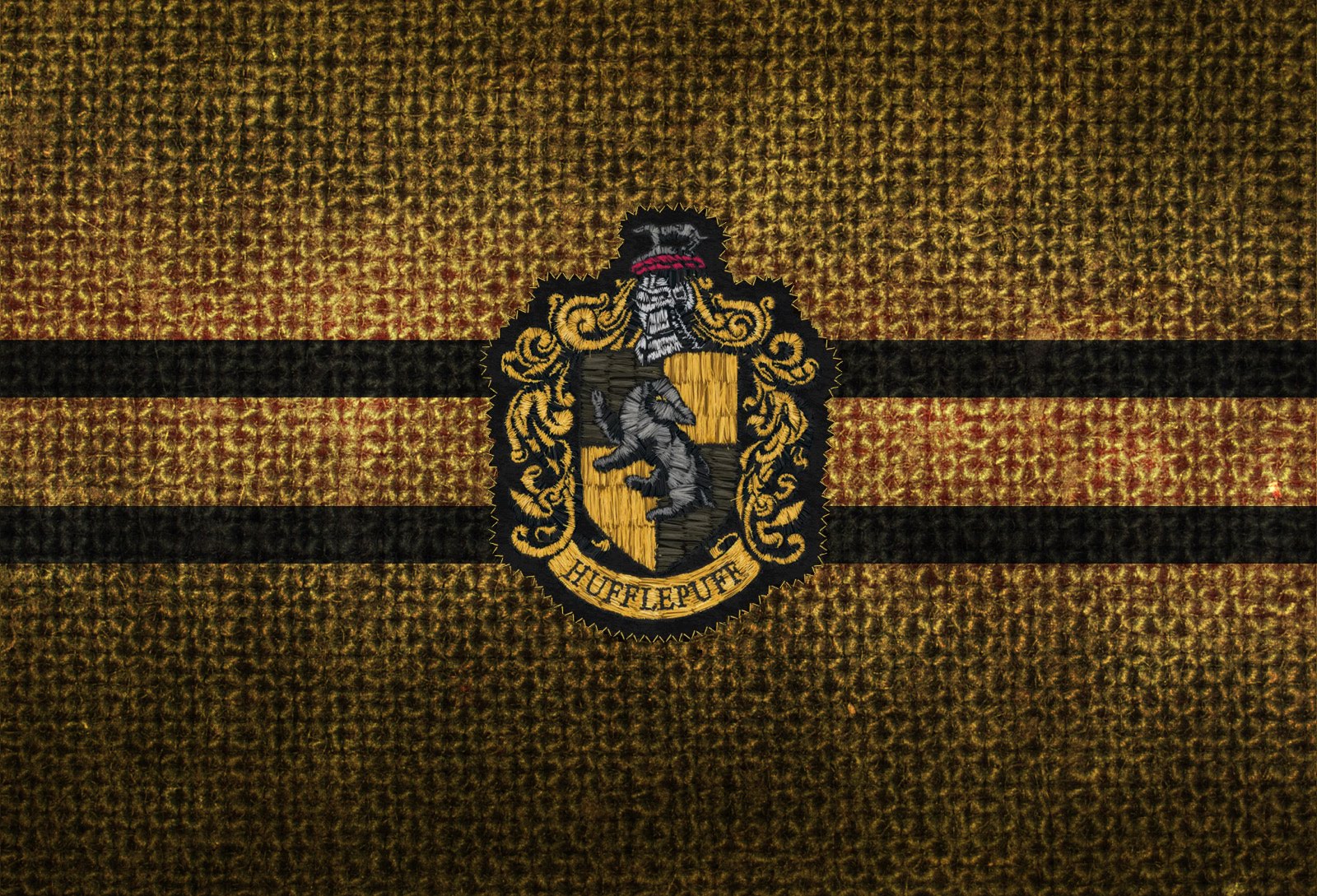 http://4.bp.blogspot.com/_SpXj_j5L2ew/TDzLPSz4nzI/AAAAAAAAAWo/L5DSF5brXRc/s1600/knit_hufflepuffwall.jpg