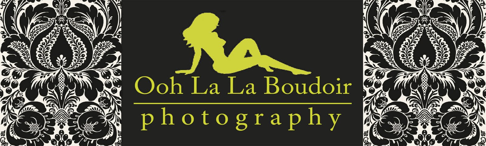 Oh La La Photography