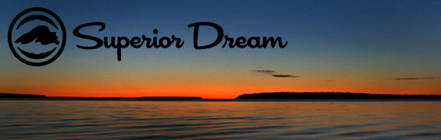 Superior Dream Blog