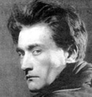 Antonin Artaud