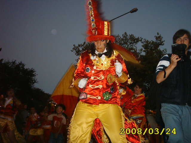 [IMG_4806.JPG]