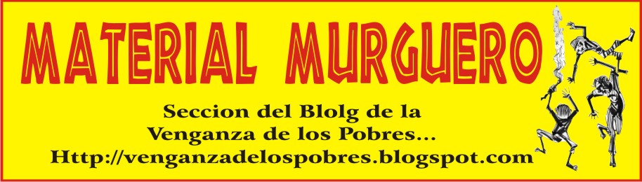 Material Murguero