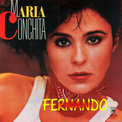 Nude photographs maria conchita alonso. maria conchita alonso nude photos Nude photographs maria conchita alonso. maria conchita alonso nude photos