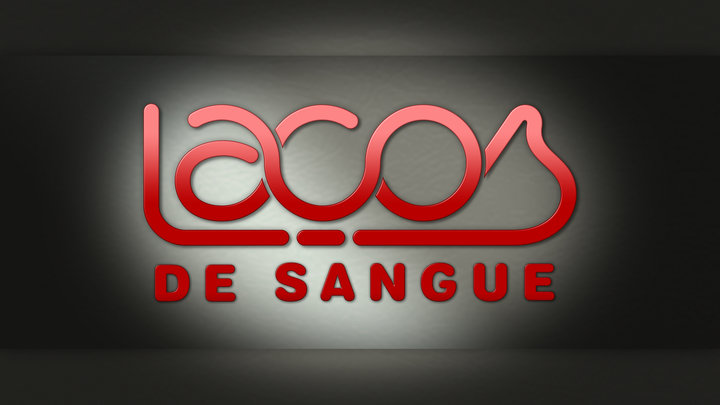 http://4.bp.blogspot.com/_SphUaFxMtq4/THeuAGIS8YI/AAAAAAAABj4/HJwvd8fKKPM/s1600/Logotipo+de+La%C3%A7os+de+Sangue.jpg