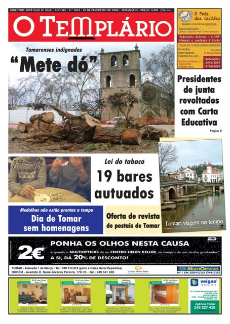 [Page 1s.jpg]