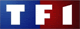 [tf1.gif]