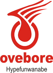 OVEBORE CLOTHING INDUSTRIES
