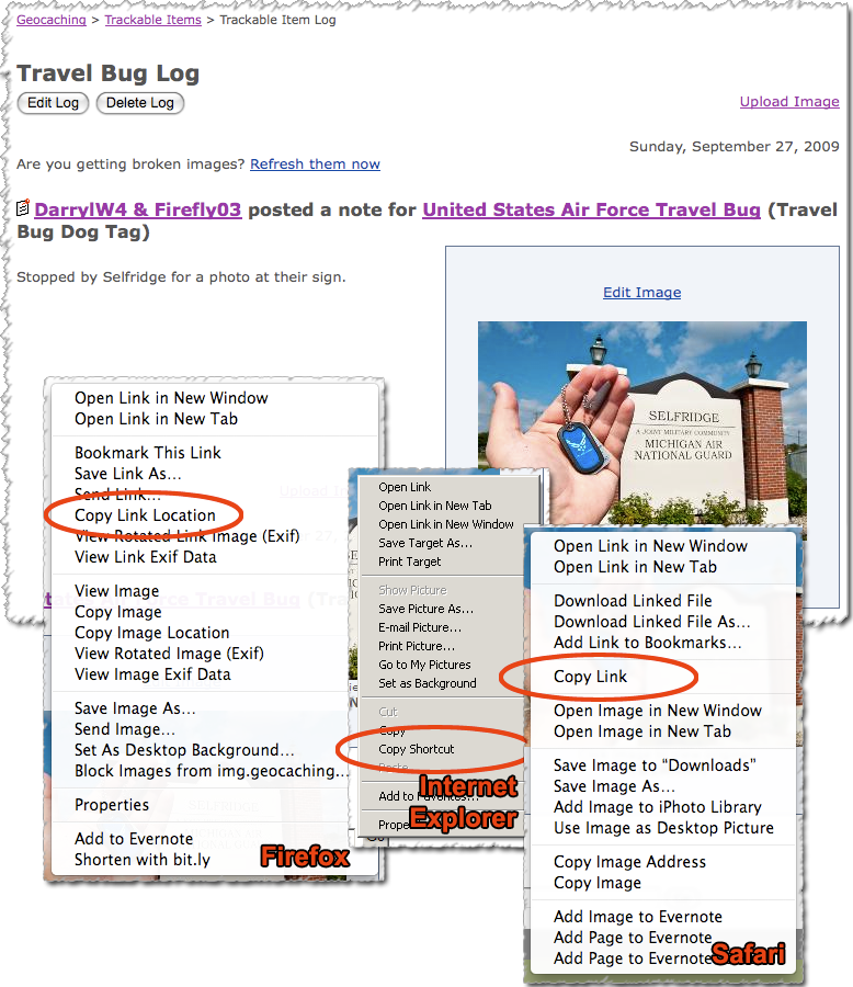 [TravelBugImageLog.png]