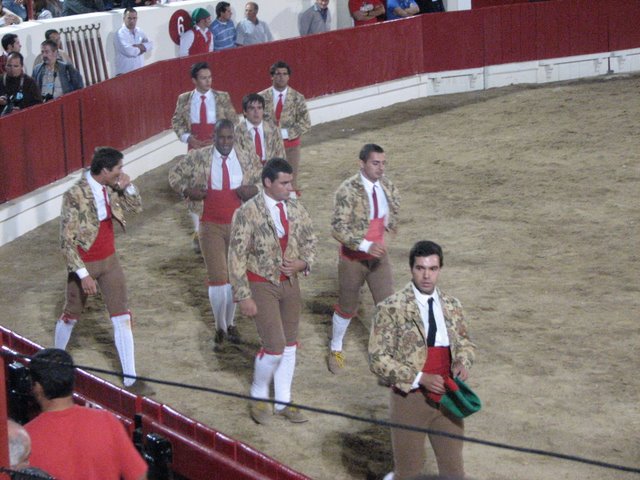 [Alcochete+12-08-08+080.jpg]
