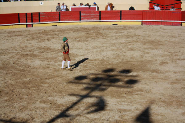 [IMG_3125.JPG]