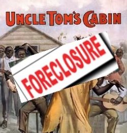 [uncle-tom-cabin-250.jpg]