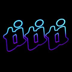 http://4.bp.blogspot.com/_SptOHWln8yE/TCUEjYs7AhI/AAAAAAAABa8/WBUzgr5QsUY/S350/logo_tititi.jpg