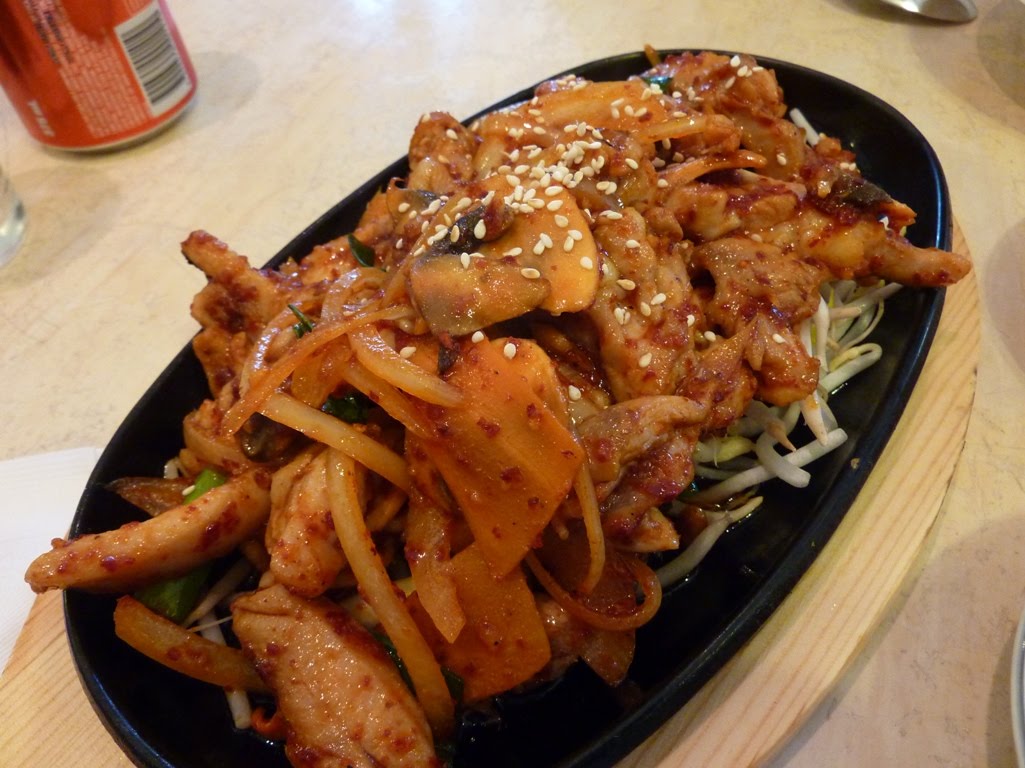 [_korean+chicken.JPG]