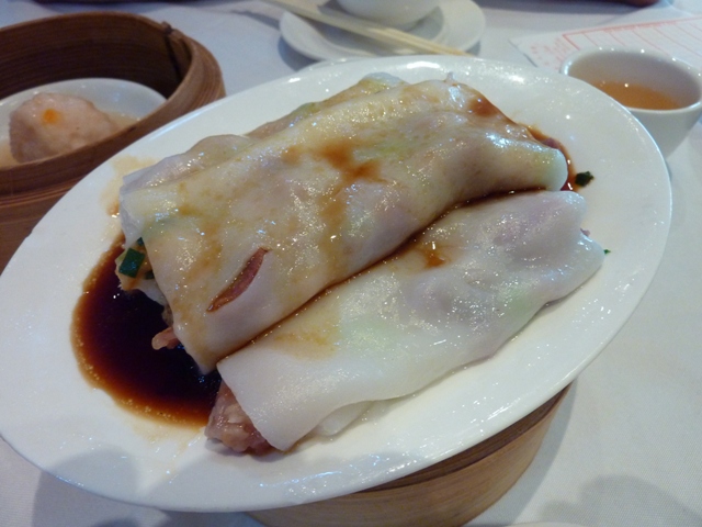 [_rice+noodles+bbq+pork.jpg]