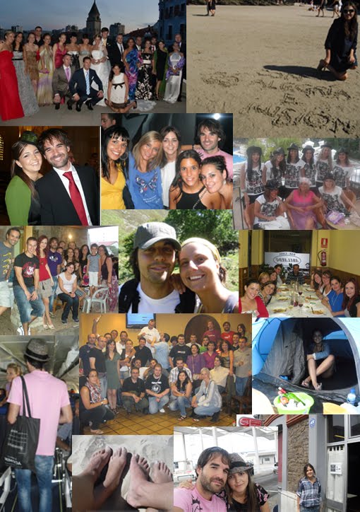 Verano 2010