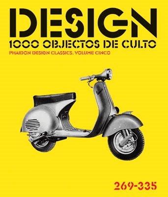 [Design2.jpg]