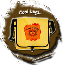Courage to Shine Gear: